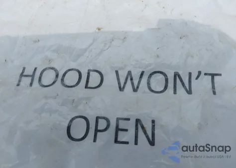 2020 Kia Forte Gt-Line from USA, damaged, VIN 3KPF34AD3LE206130